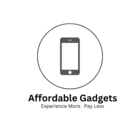 Affordable Gadgets KE